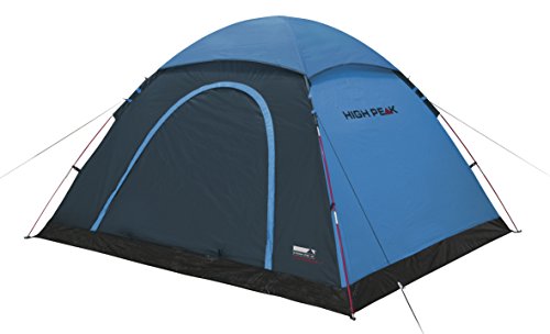 zelt texel 4 High Peak: Personen Size:16
