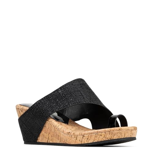 Image of Donald J Pliner womens Gyer