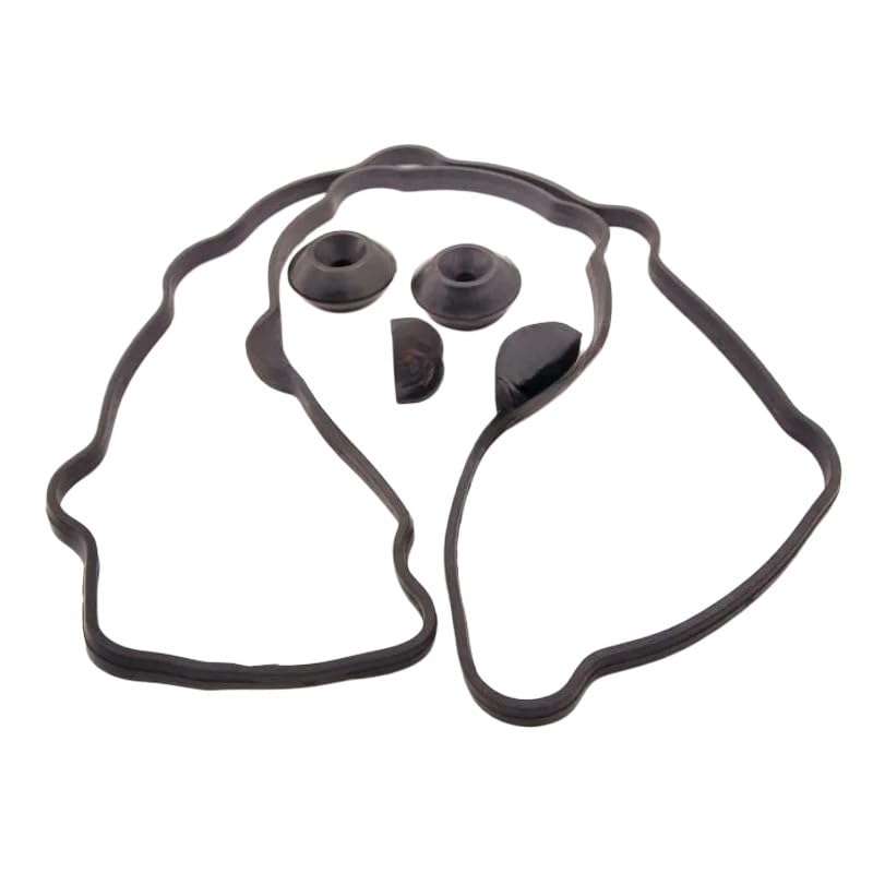Couvercle de valve de moteur pour pelle CAT E306 E307 308C