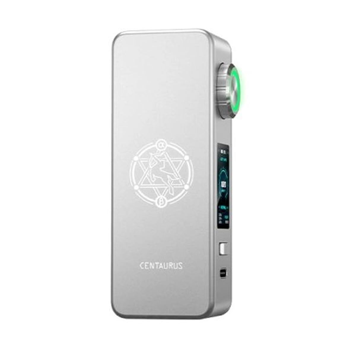 elfbar elfa kaufen Elfbar Max Pods Tauschen ELFBAR MAX