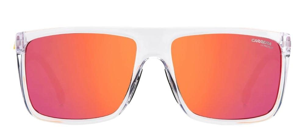 GAFAS SOL CARRERA 8055/S PARA HOMBRE NO POLARIZADO TALLA 58/16/145