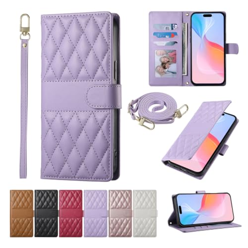 GadGix ���� Galaxy A35 5G �P�[�X �蒠�^ �V�����_�[ �M�����N�V�[ a35 5g �蒠�^�P�[�X �X�g���b�v�t��- �p�[�v�� | 6.6�C���`�Ή� Galaxy A35 5G �P�[�X �蒠�^ ������� �l�C �X�}�z�P�[�X ���z�^ �g�уJ