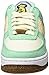 Nike Womens WMNS Air Force 1 Low CZ0268 300 Happy Pineapple - Size 7W