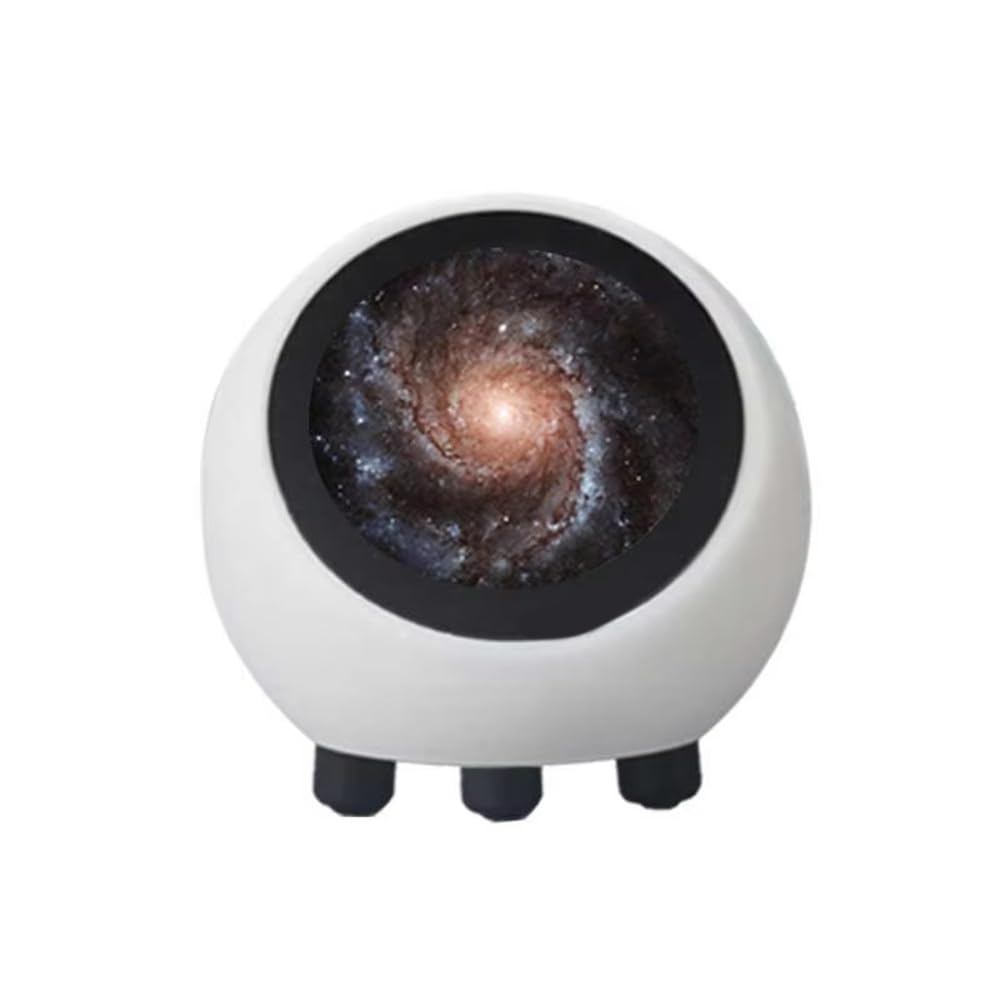 Ai Voice Chat Robot Voice Chat Robot Piłka Robot Pogoda Robot Piłka Wyświetlacz Robot Piłka