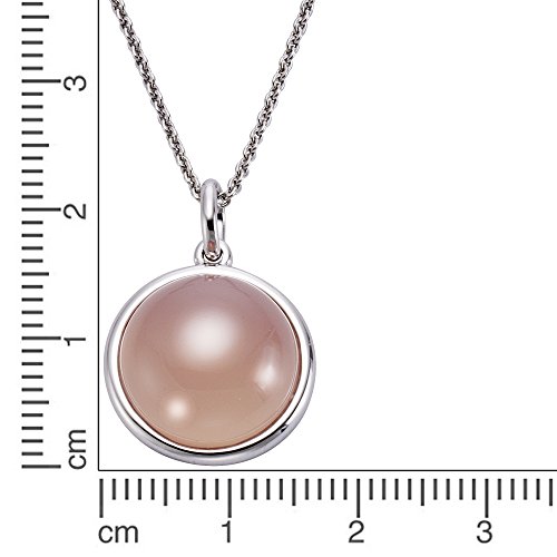 Jamelli 500244982J-45