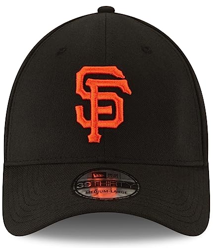 Gorras Hombre, Sports Imagen adicional