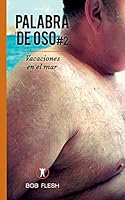 Vacaciones en el mar (Palabra de Oso) 1506178618 Book Cover