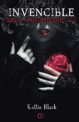 Invencible: Saga Indomable III: Volume 3