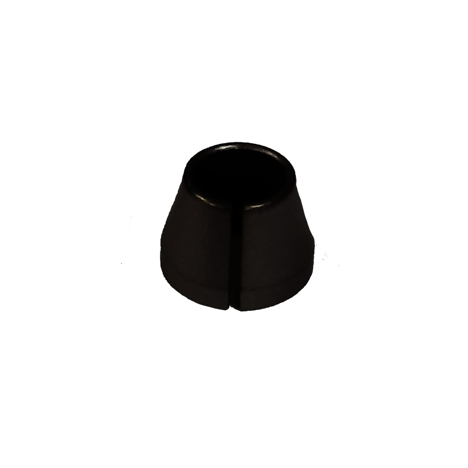 763608-8 Trimmer Collet Cone 1/4"