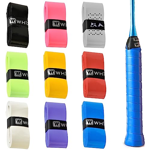 Obvð ejXObv oh~g Obv bvAEhXgbvPU EFbg ~ ʋC zy9z oh~gAejXAStA싅ɑΉfUCł