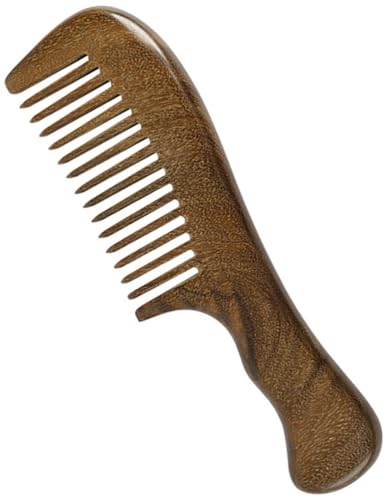 ؐChgD[XR[ fB[X Y LbY ÓdCh~ R[ i`T_EbhR[ J[[Xg[g ׂp