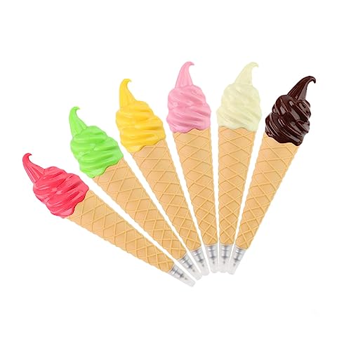 Ciieeo 6 {[y ACXN[R[y 킢 XN[|Cg Aj[V ACXN[CN ̂ p[eB[ |