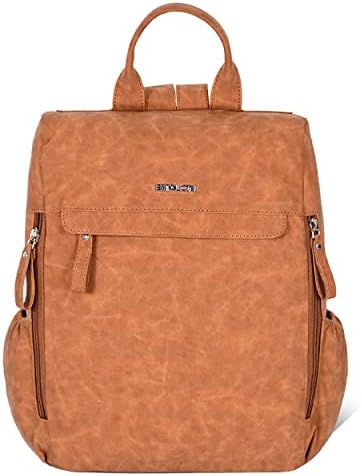 ESTALON Leather Crossbody Bags for Women – Purses Women’s Shoulder Sling Handbags ESTALON Leather Crossbody Bags for Women – Purses Women’s Shoulder Sling Handbags