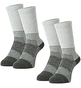 Amazon.co.jp: VAXPOT(バックスポット) トレッキングソックス 2