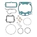 Athena P400485600267 Top End Gasket Kit