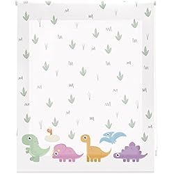 Estor Infantil Ikea HappyStor HSI97007 Estor Enrollable Estampado Digital Infantil Tejido Traslúcido Medida Total Estor:160x180 (**Solo Ancho Tela:156-157cm.**)