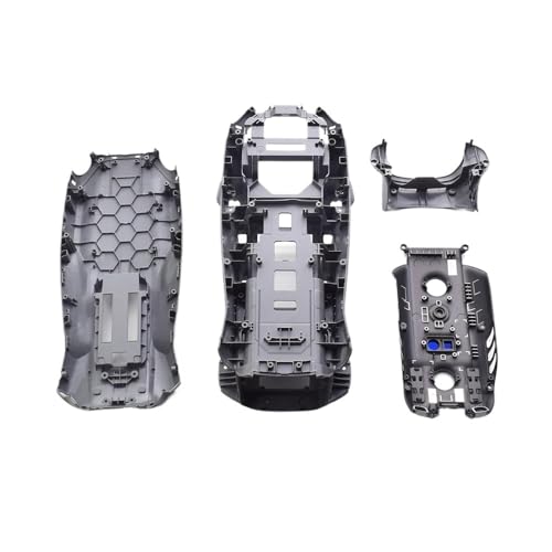 Châssis Air 3S coque avant de remplacement haute précision - 4
