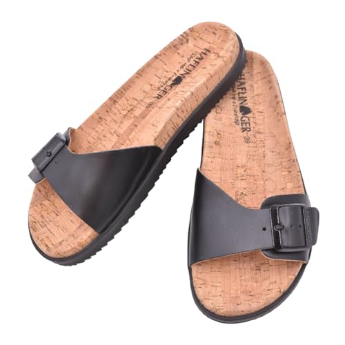 HAFLINGER Korfu Sandal4
