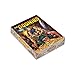 AQUARIUS Goonies Playing Cards – Goonies Themed Deck of Cards for Your Favorite Card Games - Officially Licensed Goonies Merchandise & Collectibles