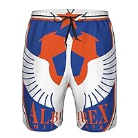 Amazon.co.jp: Vファーレン長崎 スポーツパンツ メンズ トレーニング