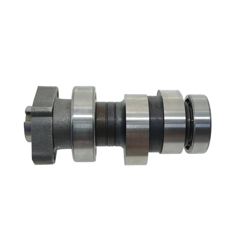 Árbol de levas CRF150 para modificaciones de motor de cross 3