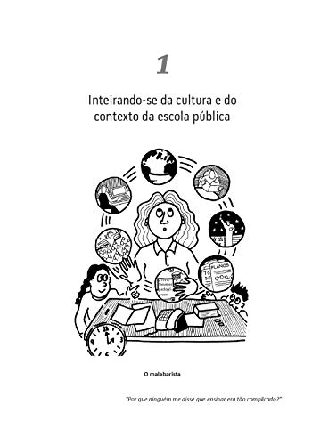 Ressignificando a Deficiência: Da Abordagem Social às Práticas Inclusivas na Escola
