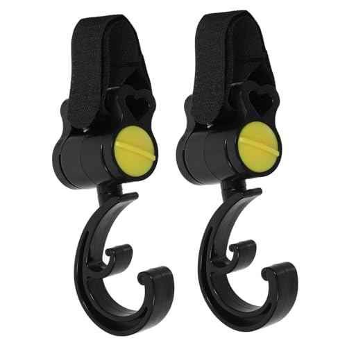 lurrose 2 xr[J[p̓vX`bN@\nK[tbN ו| ]Ή ω׏dVbsOobO ރobOp