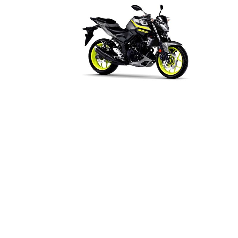 Image of MT Series Water Resistant Bike Cover for All Motorcycles & Rain | Heavy Duty Taffeta Fabric | UV Protection, Dustproof, Scratchproof | All Weather Two Wheeler Body Cover with Elastic Bottom