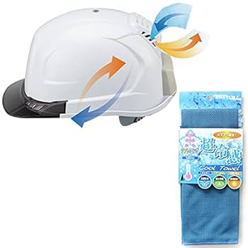 ファイアーエンブレム　店頭　販促　ポップ　非売品　 カットアウト ファイアーエムブレムEXPO | INTELLIGENT SYSTEMS CO., LTD.