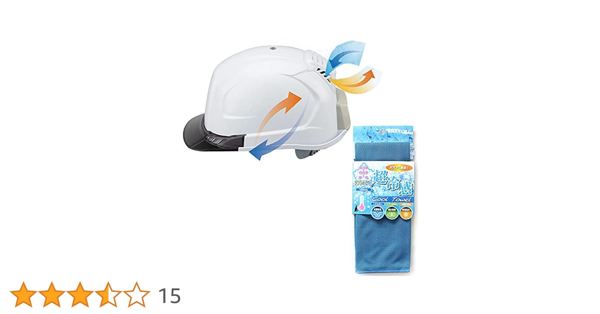 DS ぷよぷよフィーバー　店頭　販促　ポップ　非売品　 カットアウト DS ぷよぷよフィーバー 店頭 販促 ポップ 非売品 カットアウト