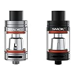 Smok