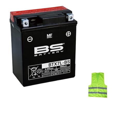 Tipo di prodotto: BATTERIA AUTO