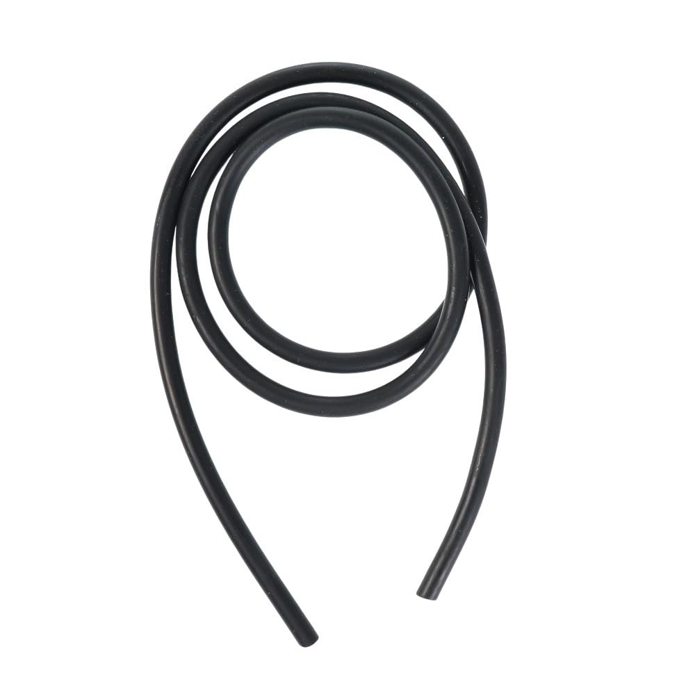 Amazon.co.jp: ソルテック-スイム（Soltec-swim） ストロークメーカー