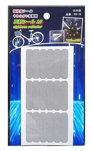 JP}[NF菤i ˃V[ tN^[ V[ { Px ˍ ̖h~ ct w   q LbY Vw  ʈS ʎ hZ ] Jo P C C   ˍ (18FVo[)