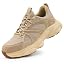 5008-beige