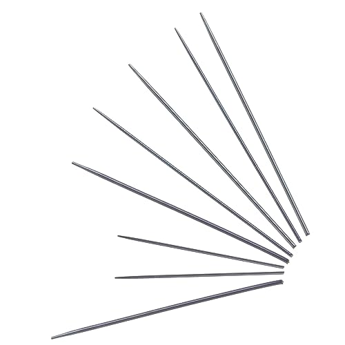 OFFSCH 8  X ׂ  Nlbgp t[gXvO Nlbg ̃ol RpNgȊyANZT[  Nlbg ̃p[c T tHp ol c