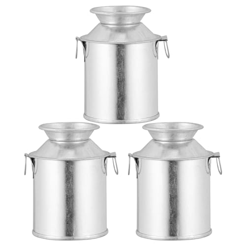 UKCOCO 3 ?ÓSԖ~ ACAA[gvgz_[ Aؔ 㑕 Be[WfUC gt[oPc CeA 