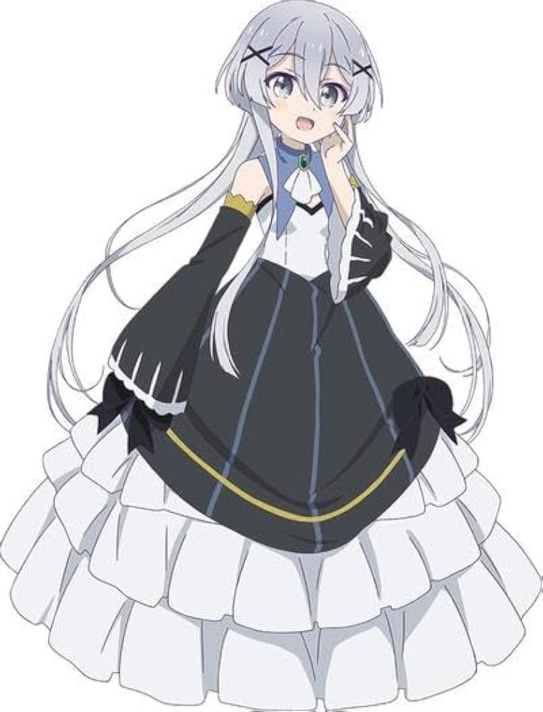 【オリジナル衣装】くま衣装 3次分】くまめいと White Tails【ワイテルズ】 くま本体＆衣装