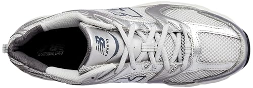 Image of New Balance Men 530 Sneaker