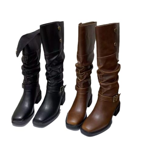 [RAMEMO] Ou[c Rmu[c ~hq[6cm q[ fB[X Vv ϖՐ  h ~ ~p e xg Ȗ ₷ hC Cu[c n IV uE 23.5 cm