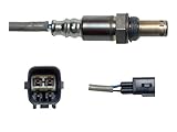 Denso DAC234-4305 Oxygen Sensor