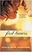 First-Timers: True Stories of Lesbian Awakening