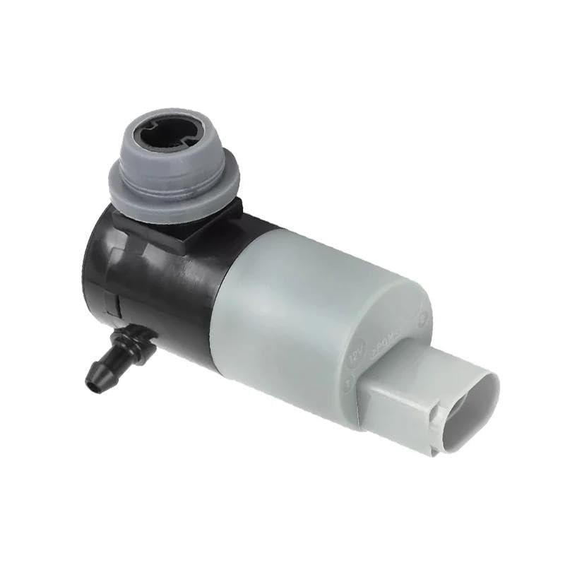 Bomba limpiaparabrisas trasero DMC500040 para Range Rover L322 5