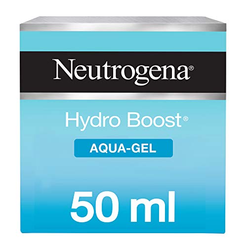 Preisvergleich Produktbild NEUTROGENA Gel hydratant Hydro boost - 50 mL