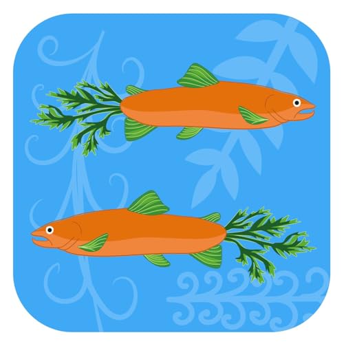 8. An unexpected friendship