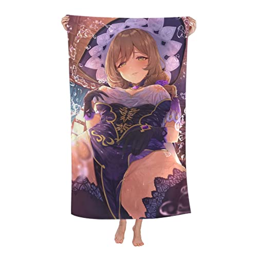 r[`^I IV 킢 LN^[ _ T oX^I }CNt@Co[^I r[`}bg rbOtFCX^I _炩  唻 h uԋz y ^ RۖhL RpNg  j ^т₷ 130×80cm