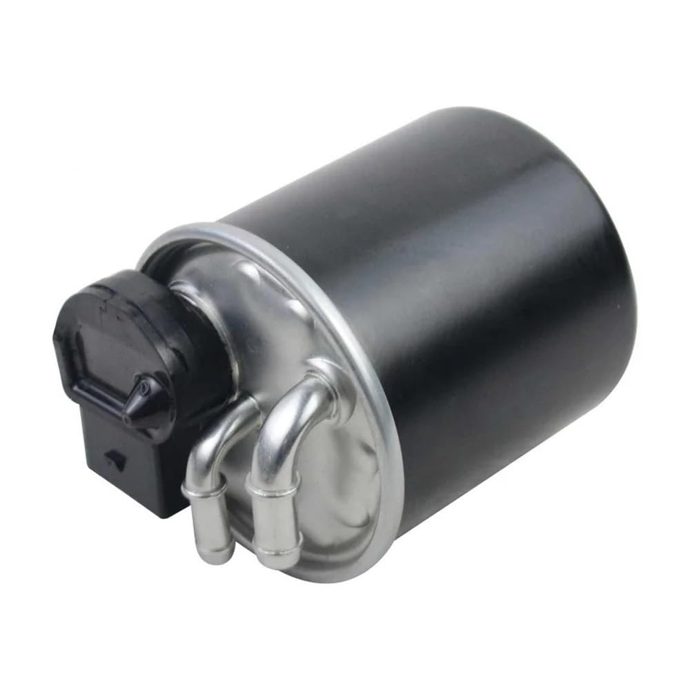 6510903152 Filtro diésel for Sprinter 2500 3500 V-Class Base Standard Cargo Van 2.1L 2014-2017 6510900852