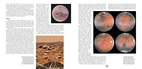 NightWatch: A Practical Guide to Viewing the Universe - Image 9