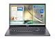 Acer Aspire 5 A515 57 701Q