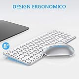 OMOTON B08D68G2K3 lato 4